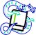 Chris' BookWyrm home page
